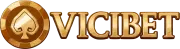 Vicibet